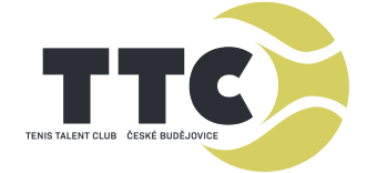 TTC - Tenisový Talent Club