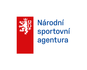 logo_nsa_barevne-pozitivni_rgb (1)
